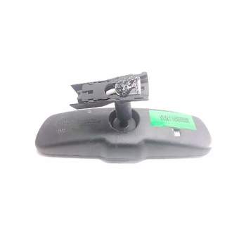 Recambio de espejo interior para volkswagen golf vi (5k1) 1.6 tdi dpf referencia OEM IAM   