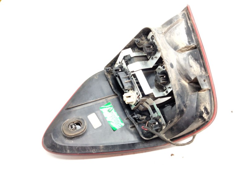 Recambio de piloto trasero izquierdo para mercedes-benz clase m (w164) 3.0 cdi cat referencia OEM IAM   