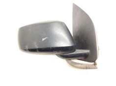 Recambio de retrovisor derecho para nissan vanette cargo furgón (hc 23) 2.3 d referencia OEM IAM   