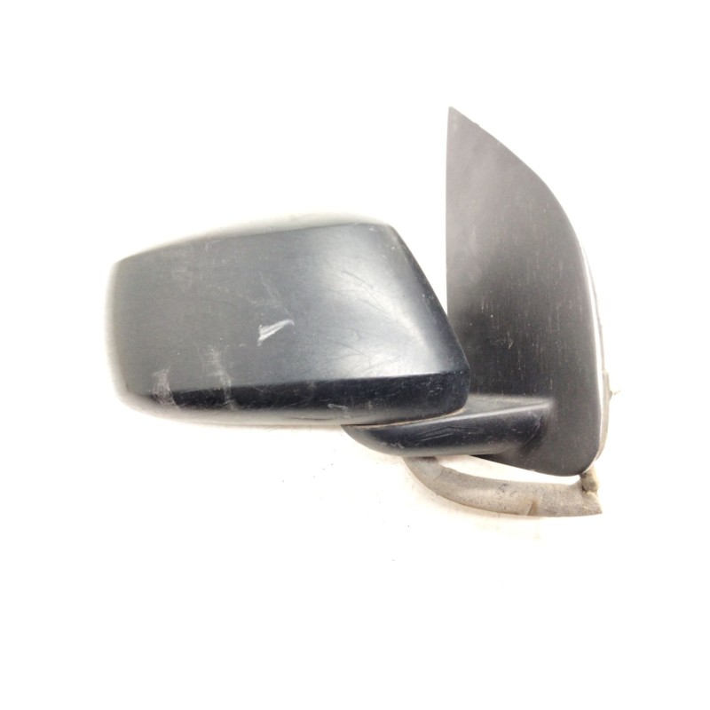 Recambio de retrovisor derecho para nissan vanette cargo furgón (hc 23) 2.3 d referencia OEM IAM   