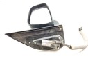 RETROVISOR DERECHO 96301EB106 
