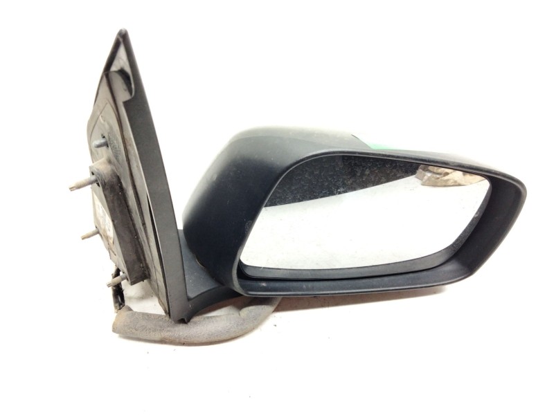 Recambio de retrovisor derecho para nissan vanette cargo furgón (hc 23) 2.3 d referencia OEM IAM   