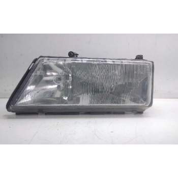 FARO IZQUIERDO 0082457952 