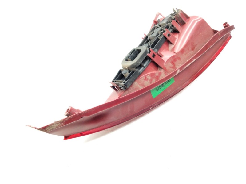 Recambio de piloto trasero izquierdo para citroën c3 i (fc_, fn_) 1.4 i referencia OEM IAM   