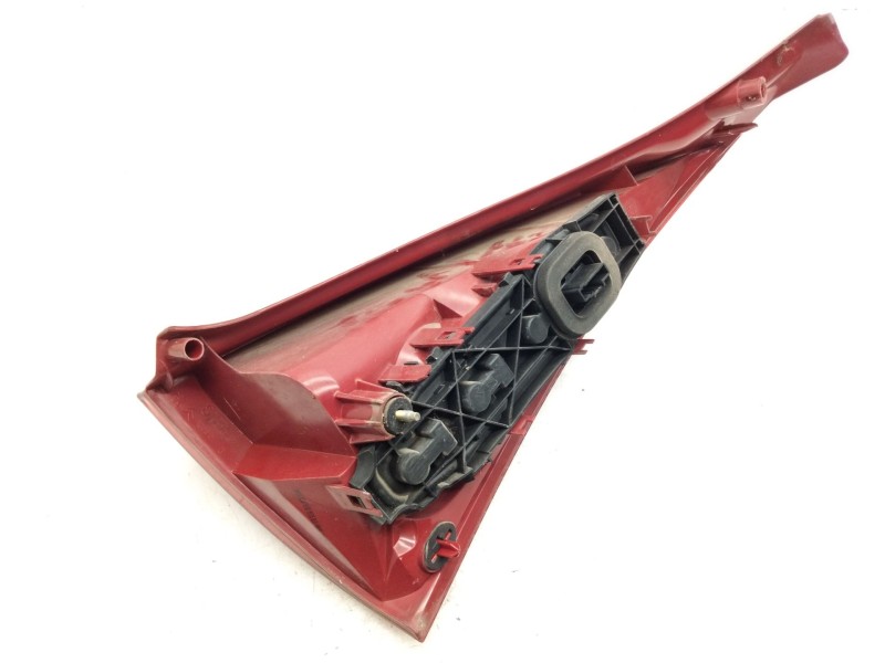 Recambio de piloto trasero izquierdo para citroën c3 i (fc_, fn_) 1.4 i referencia OEM IAM   