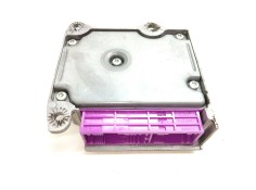 Recambio de centralita airbag para alfa romeo 147 (190) 1.9 jtd 16v distinctive referencia OEM IAM 0046842421  