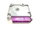 CENTRALITA AIRBAG 0046842421 