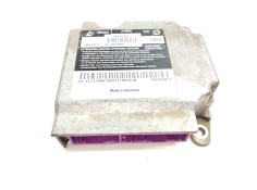 Recambio de centralita airbag para alfa romeo 147 (190) 1.9 jtd 16v distinctive referencia OEM IAM 0046842421   2