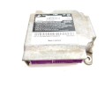 CENTRALITA AIRBAG 0046842421 
