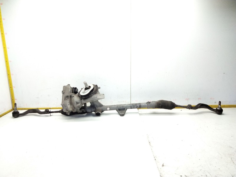 Recambio de caja direccion electrica para bmw 2 gran tourer (f46) 218 d xdrive referencia OEM IAM 38019601 19071310 