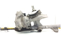 Recambio de caja direccion electrica para bmw 2 gran tourer (f46) 218 d xdrive referencia OEM IAM 38019601 19071310  2