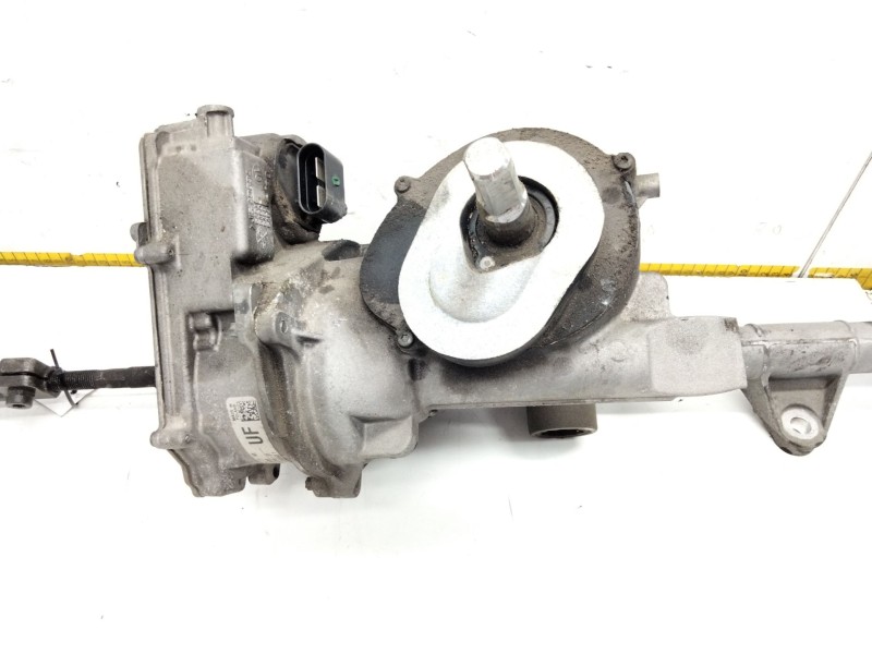 Recambio de caja direccion electrica para bmw 2 gran tourer (f46) 218 d xdrive referencia OEM IAM 38019601 19071310 