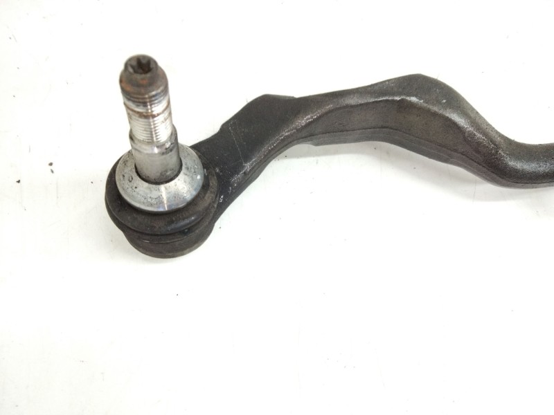 Recambio de caja direccion electrica para bmw 2 gran tourer (f46) 218 d xdrive referencia OEM IAM 38019601 19071310 