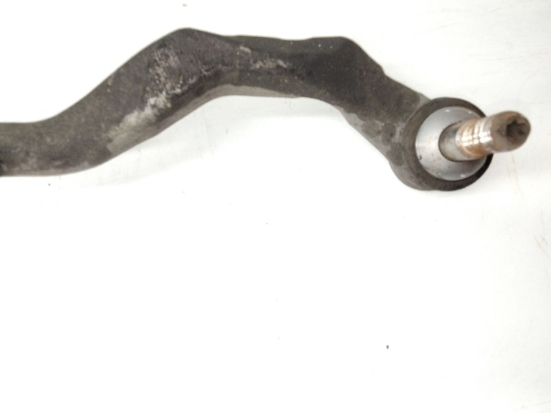 Recambio de caja direccion electrica para bmw 2 gran tourer (f46) 218 d xdrive referencia OEM IAM 38019601 19071310 