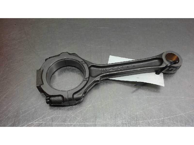 Recambio de biela para nissan pathfinder (r51) 4.0 v6 24v cat referencia OEM IAM   