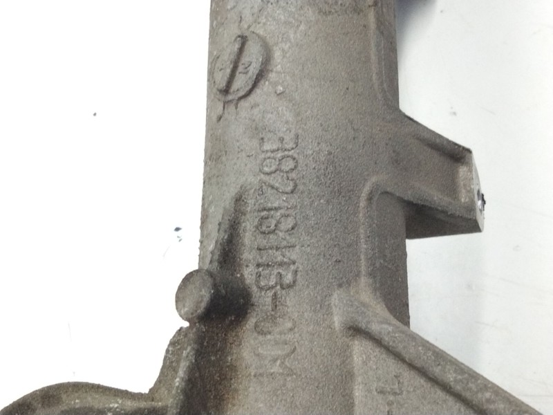 Recambio de caja direccion electrica para bmw 2 gran tourer (f46) 218 d xdrive referencia OEM IAM 38019601 19071310 