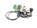 MOTOR APERTURA TRAMPILLAS CLIMATIZADOR 