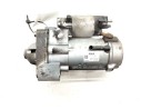 MOTOR ARRANQUE 8570845 