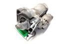 MOTOR ARRANQUE 8570845 