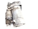 MOTOR ARRANQUE 8570845 