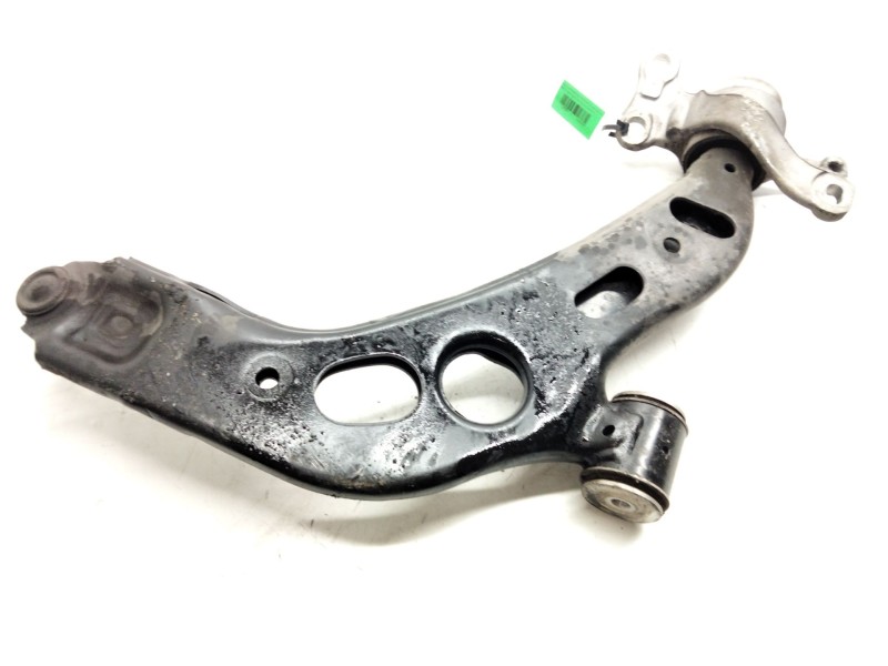 Recambio de brazo suspension inferior delantero izquierdo para bmw 2 gran tourer (f46) 218 d xdrive referencia OEM IAM 6879843  