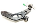 BRAZO SUSPENSION INFERIOR DELANTERO IZQUIERDO 6879843 