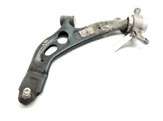 Recambio de brazo suspension inferior delantero izquierdo para bmw 2 gran tourer (f46) 218 d xdrive referencia OEM IAM 6879843   2