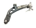 BRAZO SUSPENSION INFERIOR DELANTERO IZQUIERDO 6879843 