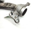 BRAZO SUSPENSION INFERIOR DELANTERO IZQUIERDO 6879843 
