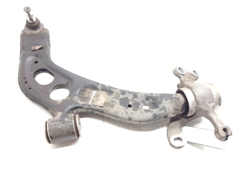 Recambio de brazo suspension inferior delantero derecho para bmw 2 gran tourer (f46) 218 d xdrive referencia OEM IAM   