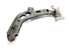 Recambio de brazo suspension inferior delantero derecho para bmw 2 gran tourer (f46) 218 d xdrive referencia OEM IAM    2