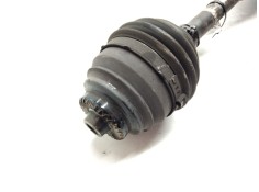 Recambio de transmision delantera derecha para bmw 2 gran tourer (f46) 218 d xdrive referencia OEM IAM 848228601   2