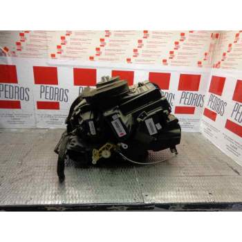 CALEFACCION ENTERA NORMAL CALEF. DACIA LOGAN 1.5 DCI 06 116012