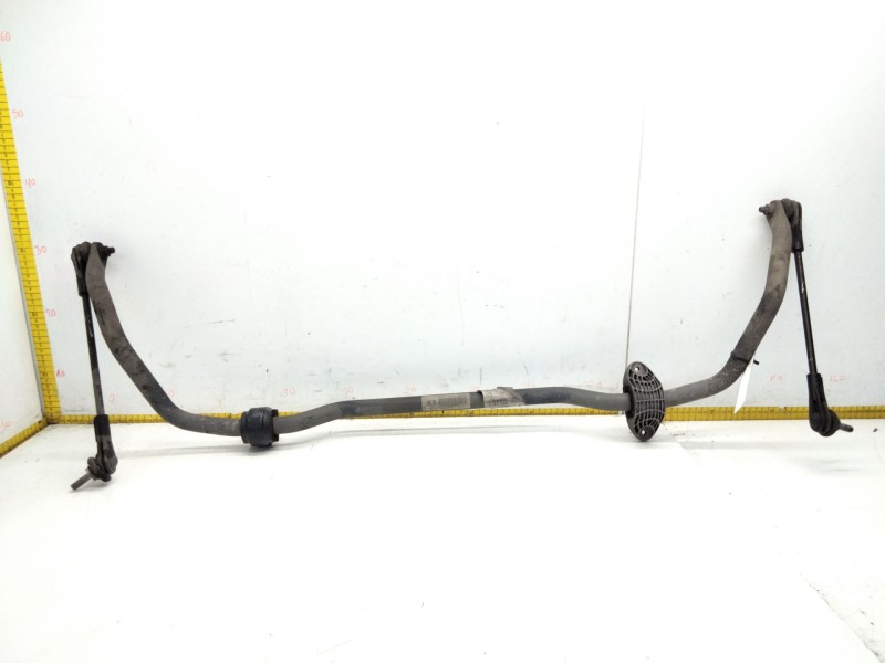 Recambio de barra estabilizadora delantera para bmw 2 gran tourer (f46) 218 d xdrive referencia OEM IAM 685391301  