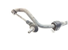 Recambio de barra estabilizadora delantera para bmw 2 gran tourer (f46) 218 d xdrive referencia OEM IAM 685391301   2