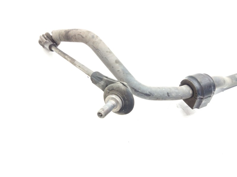 Recambio de barra estabilizadora delantera para bmw 2 gran tourer (f46) 218 d xdrive referencia OEM IAM 685391301  