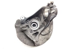 Recambio de mangueta delantera derecha para bmw 2 gran tourer (f46) 218 d xdrive referencia OEM IAM 687664   2