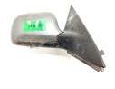 RETROVISOR DERECHO 