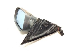 Recambio de retrovisor derecho para audi a6 avant (4b5) 2.7 t quattro referencia OEM IAM    2