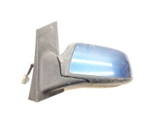 Recambio de retrovisor izquierdo para ford focus berlina (cap) ghia referencia OEM IAM   