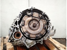 Recambio de caja cambios para bmw 2 gran tourer (f46) 218 d xdrive referencia OEM IAM   