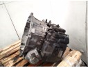 CAJA CAMBIOS GA8F22AW GA8F22AW - E5P GA8F22AW - ESP 24008695814 24009423614 24008695814 