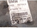CAJA CAMBIOS GA8F22AW GA8F22AW - E5P GA8F22AW - ESP 24008695814 24009423614 24008695814 