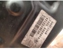CAJA CAMBIOS GA8F22AW GA8F22AW - E5P GA8F22AW - ESP 24008695814 24009423614 24008695814 