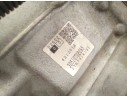 CAJA CAMBIOS GA8F22AW GA8F22AW - E5P GA8F22AW - ESP 24008695814 24009423614 24008695814 