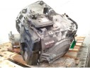CAJA CAMBIOS GA8F22AW GA8F22AW - E5P GA8F22AW - ESP 24008695814 24009423614 24008695814 