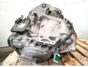 CAJA CAMBIOS GA8F22AW GA8F22AW - E5P GA8F22AW - ESP 24008695814 24009423614 24008695814 