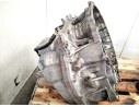 CAJA CAMBIOS GA8F22AW GA8F22AW - E5P GA8F22AW - ESP 24008695814 24009423614 24008695814 