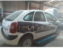 CITROËN XSARA PICASSO (N68)