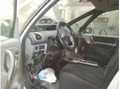 citroën xsara picasso (n68) del año 2007 2